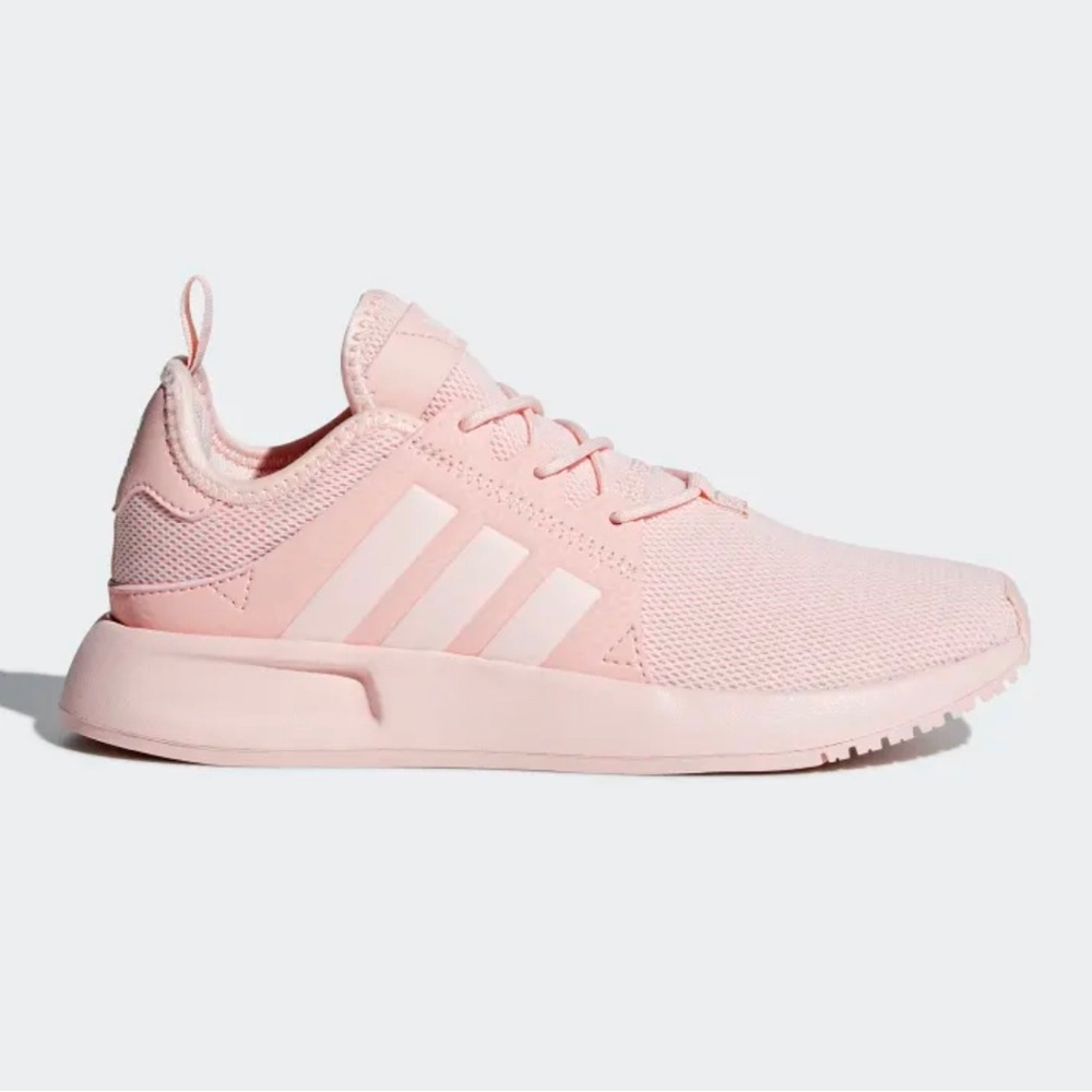 womens x_plr adidas